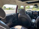 Thumbnail of 2015 Red MINI Countryman