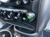 Thumbnail of 2015 Red MINI Countryman