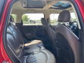 Thumbnail of 2015 Red MINI Countryman