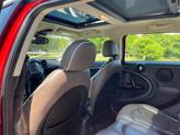 Thumbnail of 2015 Red MINI Countryman