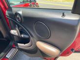 Thumbnail of 2015 Red MINI Countryman