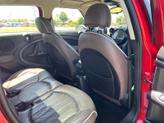 Thumbnail of 2015 Red MINI Countryman
