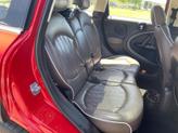 Thumbnail of 2015 Red MINI Countryman