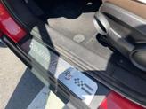Thumbnail of 2015 Red MINI Countryman