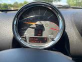 Thumbnail of 2015 Red MINI Countryman