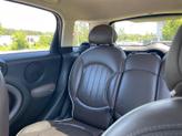Thumbnail of 2015 Red MINI Countryman