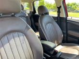 Thumbnail of 2015 Red MINI Countryman