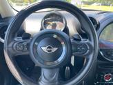 Thumbnail of 2015 Red MINI Countryman