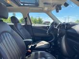 Thumbnail of 2015 Red MINI Countryman