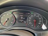 Thumbnail of 2015 Gray Audi A6