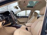 Thumbnail of 2015 Gray Audi A6