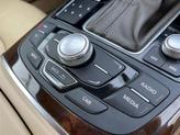 Thumbnail of 2015 Gray Audi A6