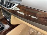 Thumbnail of 2015 Gray Audi A6