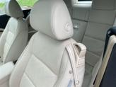 Thumbnail of 2008 Blue Volkswagen Eos