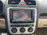 Thumbnail of 2008 Blue Volkswagen Eos
