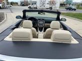 Thumbnail of 2008 Blue Volkswagen Eos
