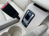 Thumbnail of 2008 Blue Volkswagen Eos