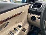 Thumbnail of 2008 Blue Volkswagen Eos