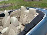 Thumbnail of 2008 Blue Volkswagen Eos