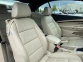 Thumbnail of 2008 Blue Volkswagen Eos