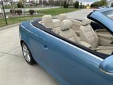 Thumbnail of 2008 Blue Volkswagen Eos