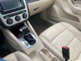Thumbnail of 2008 Blue Volkswagen Eos