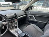 Thumbnail of 2009 Silver Subaru Outback