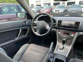 Thumbnail of 2009 Silver Subaru Outback