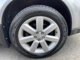 Thumbnail of 2009 Silver Subaru Outback