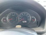 Thumbnail of 2009 Silver Subaru Outback
