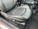 Thumbnail of 2014 Brown MINI Paceman
