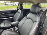 Thumbnail of 2014 Brown MINI Paceman