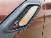 Thumbnail of 2014 Brown MINI Paceman
