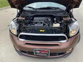 Thumbnail of 2014 Brown MINI Paceman