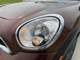 Thumbnail of 2014 Brown MINI Paceman