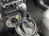 Thumbnail of 2014 Brown MINI Paceman