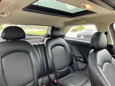 Thumbnail of 2014 Brown MINI Paceman