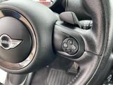 Thumbnail of 2014 Brown MINI Paceman