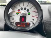 Thumbnail of 2014 Brown MINI Paceman