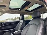 Thumbnail of 2014 Brown MINI Paceman