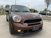 Thumbnail of 2014 Brown MINI Paceman