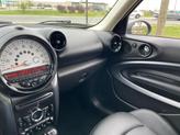 Thumbnail of 2014 Brown MINI Paceman