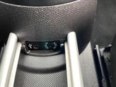 Thumbnail of 2014 Brown MINI Paceman