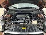 Thumbnail of 2014 Brown MINI Paceman