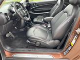 Thumbnail of 2014 Brown MINI Paceman