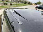 Thumbnail of 2014 Brown MINI Paceman