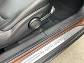 Thumbnail of 2014 Brown MINI Paceman