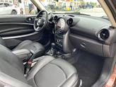 Thumbnail of 2014 Brown MINI Paceman