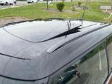 Thumbnail of 2014 Brown MINI Paceman