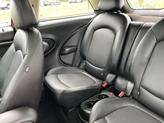 Thumbnail of 2014 Brown MINI Paceman